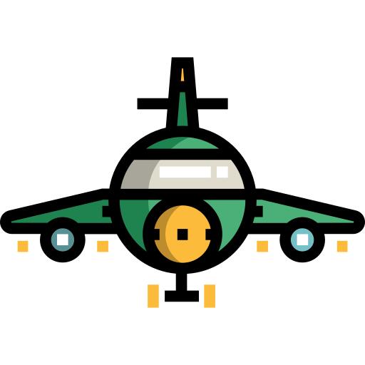 Flight