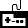 Game controller
