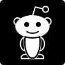 Reddit logo