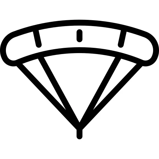 Parachute
