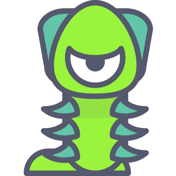 Monster