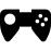 Game control