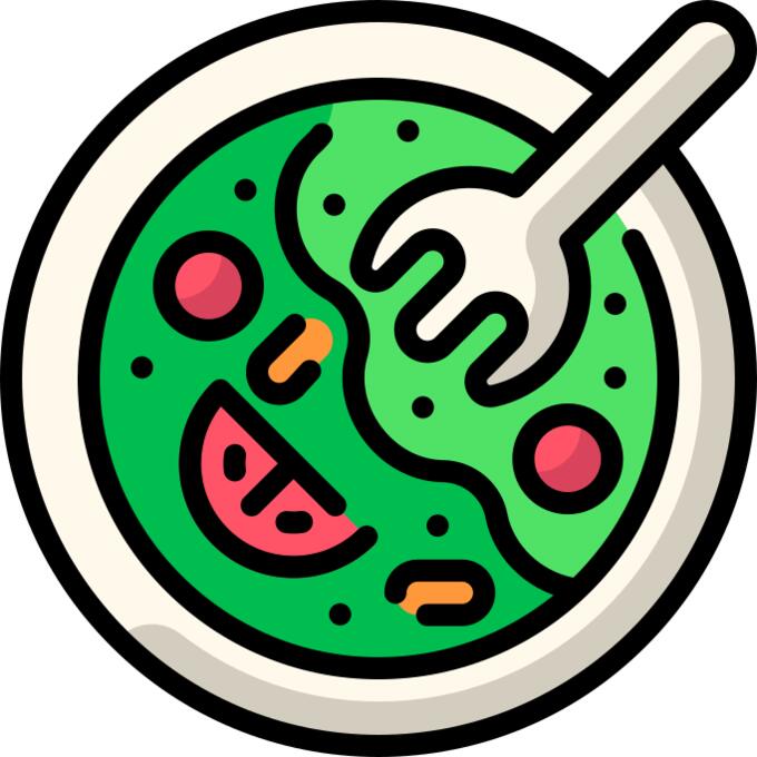 Salad