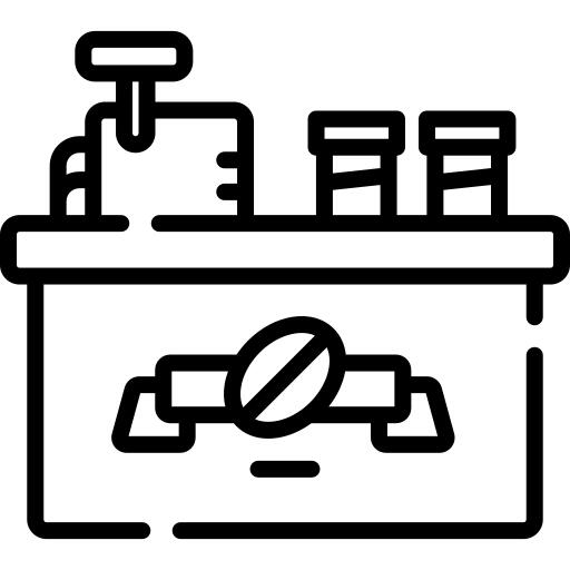 Cashier