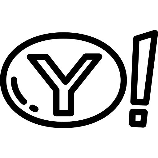 Yahoo