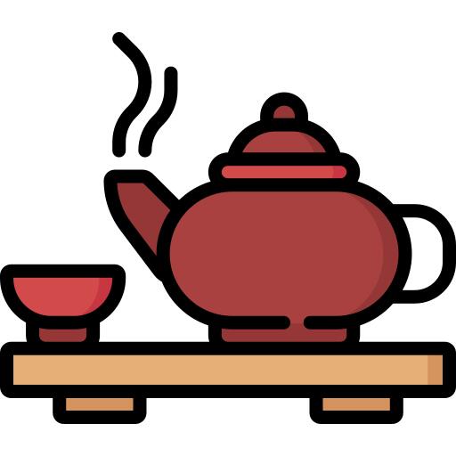 Tea ceremony