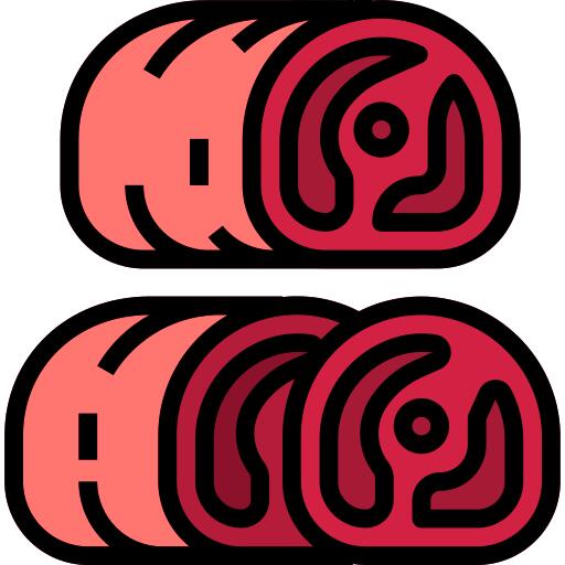 火腿
