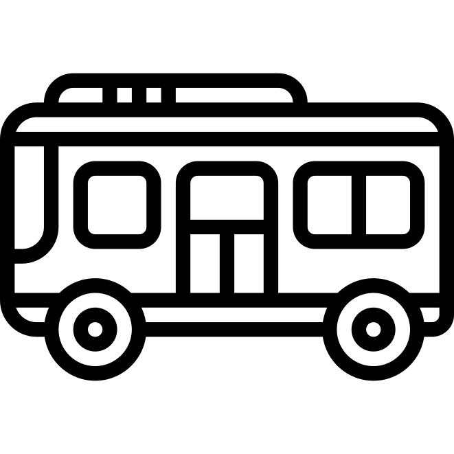 汽车