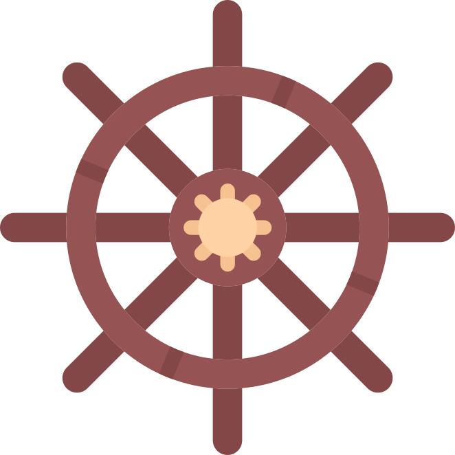 Steering