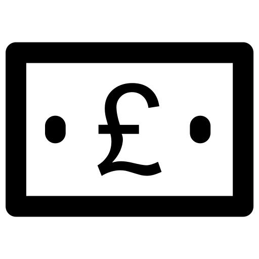 英镑