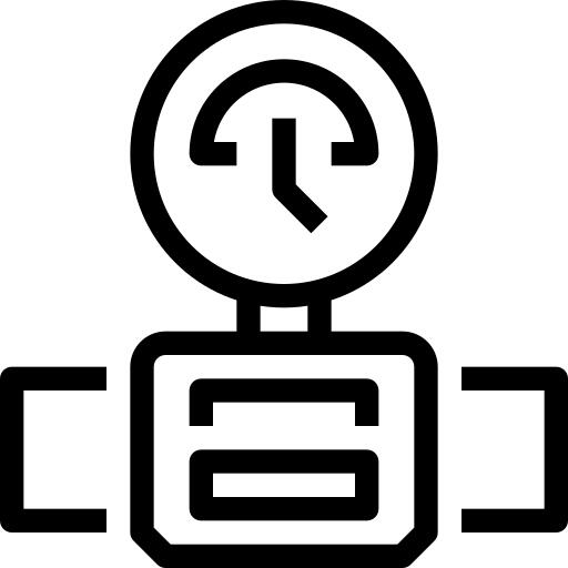 Valve