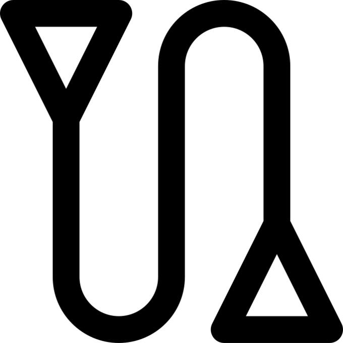 Resistance band