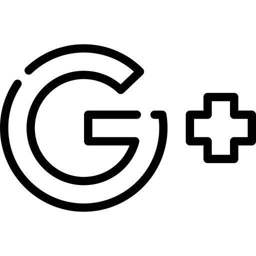 Google plus