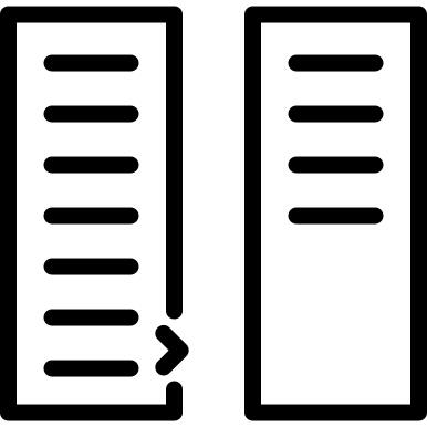 列