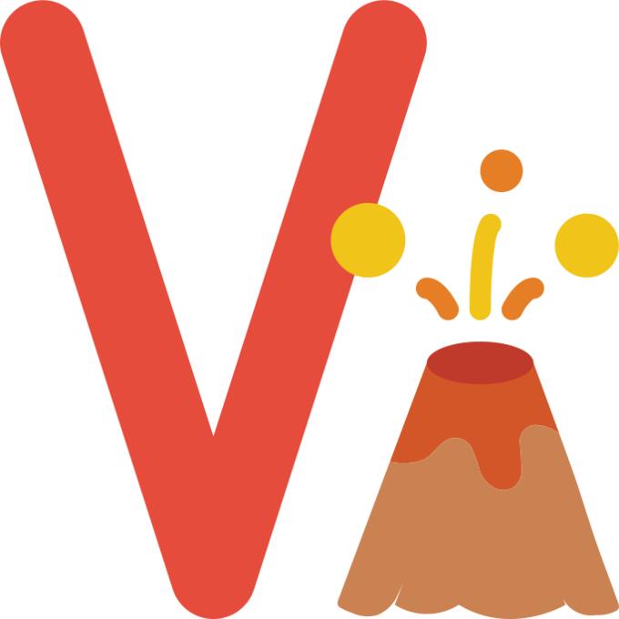 信v