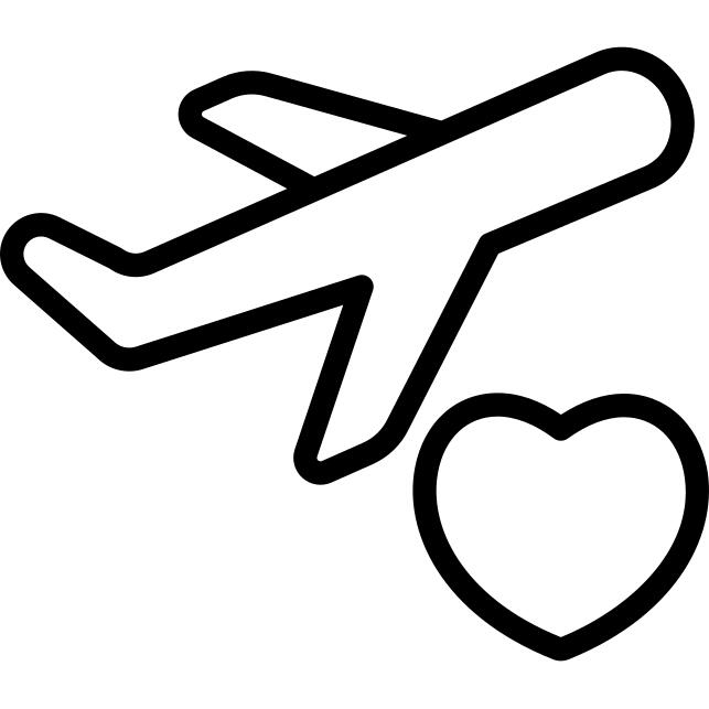 Honeymoon
