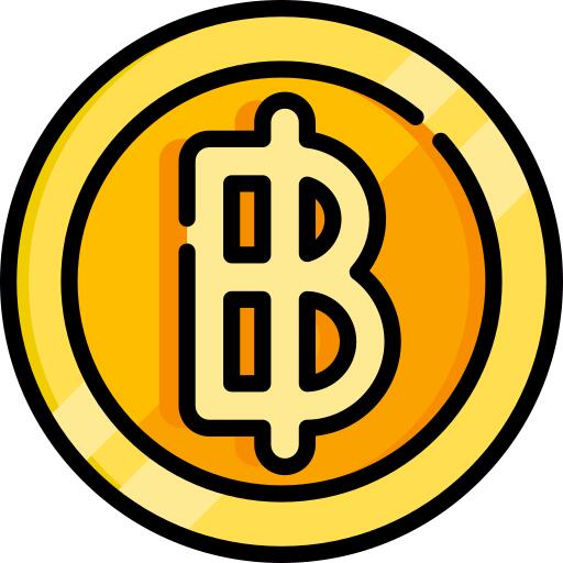 Baht