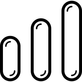 Wifi Signal Indicator