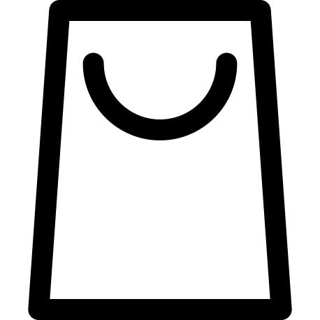 Shopping bag