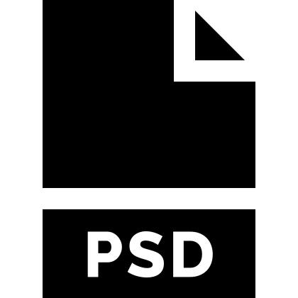 文件