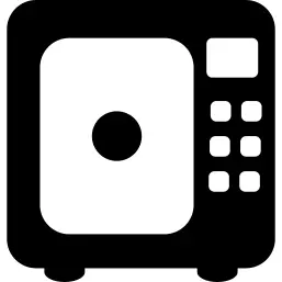 Security box