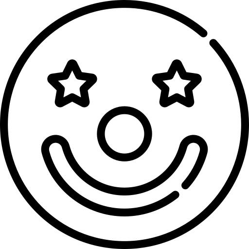 小丑