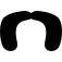 Moustache