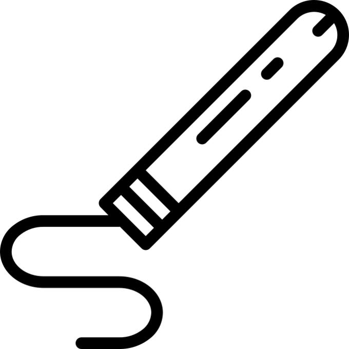 Tampon