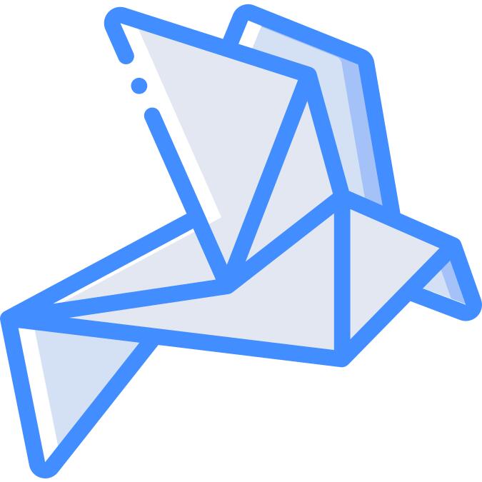 Origami