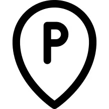 Parking Location