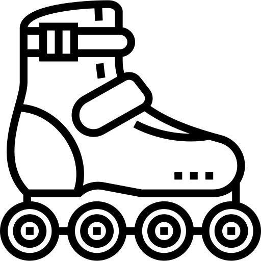Roller skate