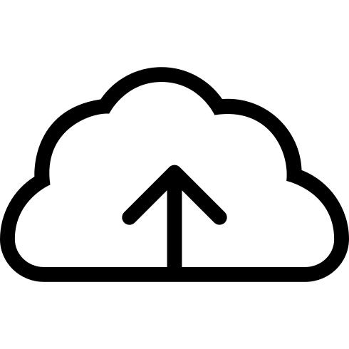 Cloud computing