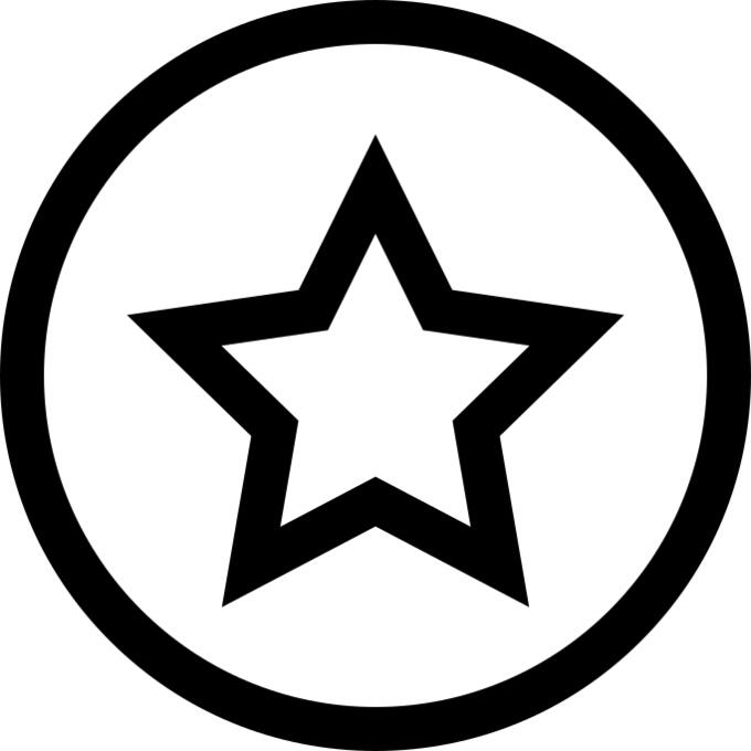 Star
