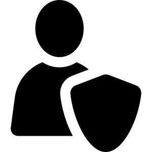 Protected User