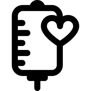 Medical Charity