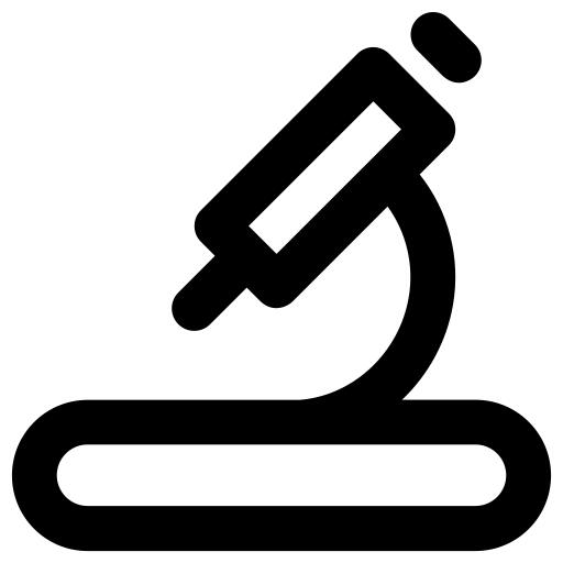 显微镜
