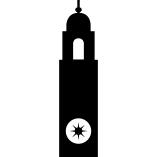 杜布罗夫尼克钟楼