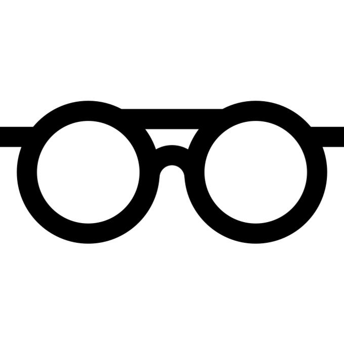 Eyeglasses