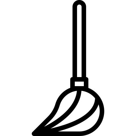 Mop