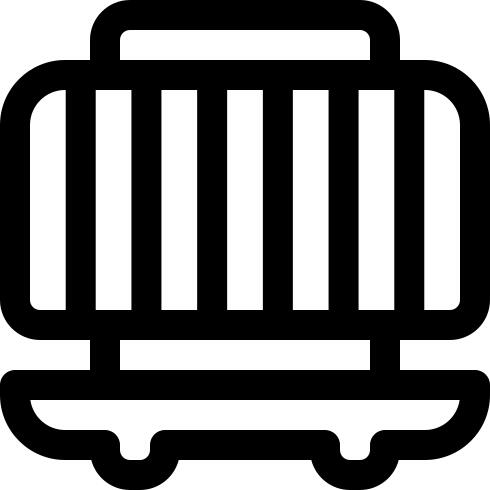 Grill