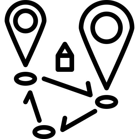 Gps