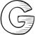 Glogster绘制徽标