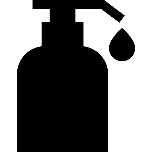 Body oil
