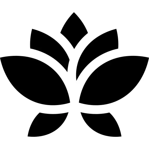 莲花