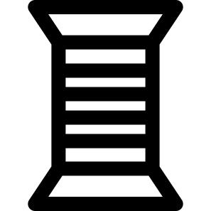 线