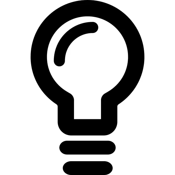 Lightbulb