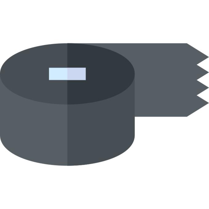 Insulating tape