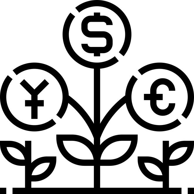 Profits