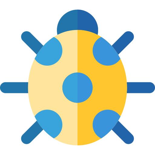 Virus
