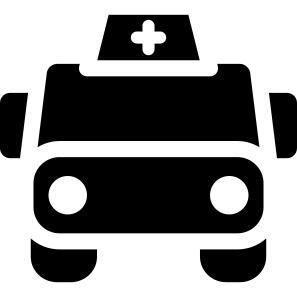 Ambulance